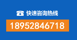 黄岩区暗管漏水检测