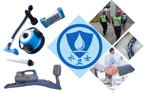 黄岩区暗管漏水检测